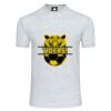 Plover T-Shirt Thumbnail