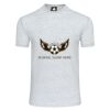 Plover T-Shirt Thumbnail