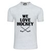 Plover T-Shirt Thumbnail