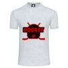 Plover T-Shirt Thumbnail