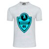 Plover T-Shirt Thumbnail