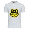Plover T-Shirt Thumbnail