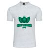 Plover T-Shirt Thumbnail