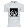 Plover T-Shirt Thumbnail
