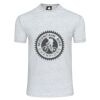 Plover T-Shirt Thumbnail