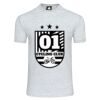 Plover T-Shirt Thumbnail