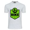 Plover T-Shirt Thumbnail