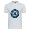 Plover T-Shirt Thumbnail