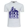 Plover T-Shirt Thumbnail