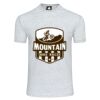 Plover T-Shirt Thumbnail