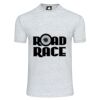 Plover T-Shirt Thumbnail
