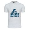 Plover T-Shirt Thumbnail