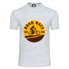 Plover T-Shirt Thumbnail