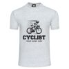 Plover T-Shirt Thumbnail