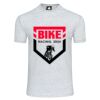 Plover T-Shirt Thumbnail