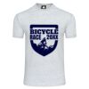 Plover T-Shirt Thumbnail