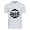Plover T-Shirt Thumbnail