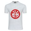 Plover T-Shirt Thumbnail
