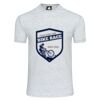 Plover T-Shirt Thumbnail