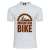 Plover T-Shirt Thumbnail