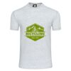 Plover T-Shirt Thumbnail