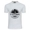 Plover T-Shirt Thumbnail