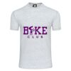 Plover T-Shirt Thumbnail