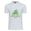 Plover T-Shirt Thumbnail