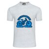 Plover T-Shirt Thumbnail