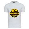 Plover T-Shirt Thumbnail