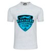 Plover T-Shirt Thumbnail