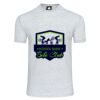 Plover T-Shirt Thumbnail