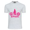 Plover T-Shirt Thumbnail
