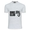 Plover T-Shirt Thumbnail
