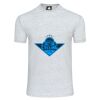 Plover T-Shirt Thumbnail
