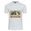 Plover T-Shirt Thumbnail