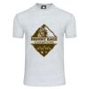 Plover T-Shirt Thumbnail