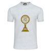 Plover T-Shirt Thumbnail