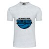 Plover T-Shirt Thumbnail