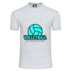 Plover T-Shirt Thumbnail