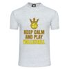 Plover T-Shirt Thumbnail