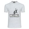 Plover T-Shirt Thumbnail