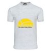 Plover T-Shirt Thumbnail