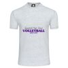 Plover T-Shirt Thumbnail
