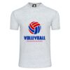 Plover T-Shirt Thumbnail