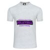 Plover T-Shirt Thumbnail