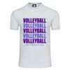Plover T-Shirt Thumbnail