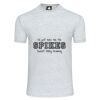 Plover T-Shirt Thumbnail