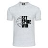 Plover T-Shirt Thumbnail
