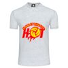 Plover T-Shirt Thumbnail